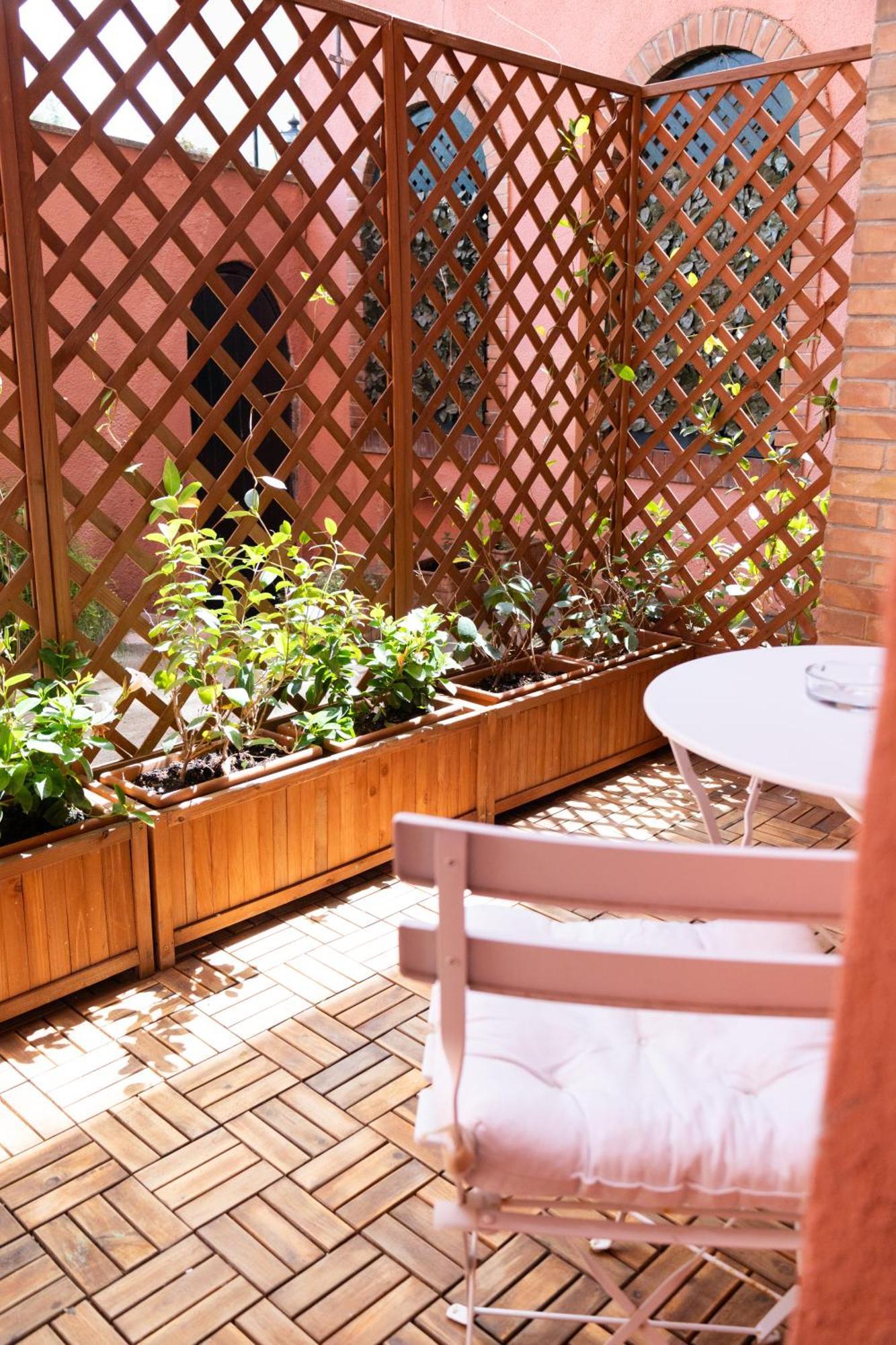 Villa Rosa سورينتو المظهر الخارجي الصورة